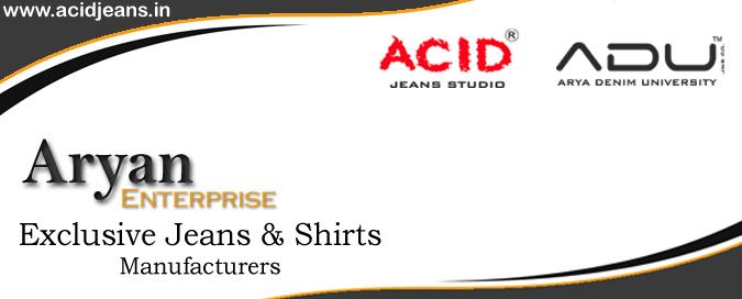 acidjeans-banner.jpg